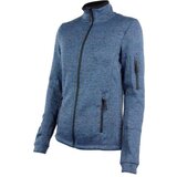 Lacuna getout flis vesta dynamic ženska, plava ( 5dyjwnyl ) | ePonuda.com