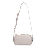 Gave lux Ženska koŽna torba glx228103623fbg/ siva | Eponuda.com