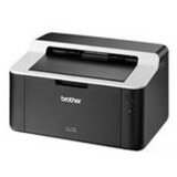 Brother laserski c/b štampač 20ppm ( HL1223WEYJ1 ) | ePonuda.com