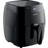 Friteza na vruć zrak Gorenje AF1409 DB Cijene