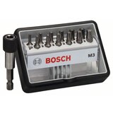 Bosch Robust Line Set bitova Extra-Hart | shoptok.hr