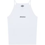 Dickies Honeyville Tank majica | Eponuda.com