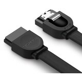 Ugreen SATA 3.0 kabel z ravnim priključkom 0,5M - polybag Cene
