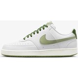 Nike Patike Court Vision cijene