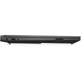 Prijenosno računalo HP Victus Gaming 15-fb3011ne | R7-7445HS | RTX… | Shoptok.si