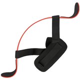Hms arm blaster za pravilno treniranje bicepsa | shoptok.hr