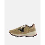 Victoria 1157115 Gold | shoptok.hr