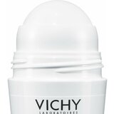 Vichy dezodorans roll on Cene