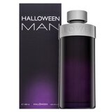 Parfem Man 200 ml toaletna voda za moške | Shoptok.si