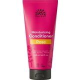 Urtekram Rose Conditioner Cijene