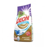 DEON Deterdžent za veš Alpine Fresh 3kg | Eponuda.ba