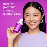 Dr.Jart+ Bundles Recovery Set set za nego obraza | Shoptok.si