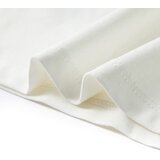  Dječja majica prljavo bijela boja 140 | shoptok.hr