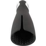 Rebel vibracijski masturbator Rebel | shoptok.hr