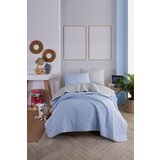 Lessentiel Maison set posteljina solid, 160x220 cm, ljubičasti | ePonuda.com