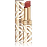 Sisley Phyto Rouge Shine šminka z bleščečim finišem z vlažilnim učinkom odtenek 14 Sheer Acajou 3 g Cene