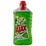 Ajax Sredstvo Flowers Sprin 1l | ePonuda.com
