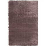 Sintelon tepih Dolce vita l 01bbb 1k | ePonuda.com