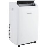 Hisense pokretni klima uređaj APH09QC