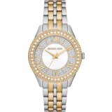 Michael Kors RUČNI SAT MK4811 | shoptok.hr