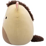 Squishmallows Plišana igračka Mars – | shoptok.hr
