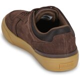Element Nizke superge HEATLEY 2.0 Kostanjeva | Shoptok.si