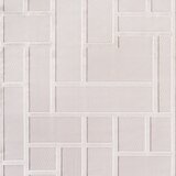 Ayyildiz Carpets Krem unutarnja i vanjska staza 80x150 cm Doha 1657 Cream – | shoptok.hr
