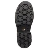 Liu Jo Amy15 Crna | shoptok.hr