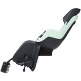 Bobike Sedež za zadaj (do 22 kg) frame Go Maxi reclining marshmallow mint | Shoptok.si
