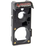 BondTech ddx V3 front housing PA12 Cijene