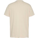 Tommy Jeans Majica bež | shoptok.hr
