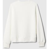 GAP Kids Sweatshirt with Logo - Girls | Shoptok.si