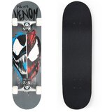 Seven dječji drveni skateboard Venom Slike