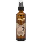 farfalla Zaštitni organski sprej za prostor aura - 75 ml Cijene
