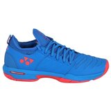 Yonex Power Cushion Fushionrev 3 Allcourt Plava | shoptok.hr