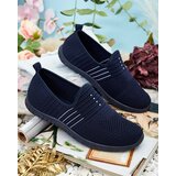 Resti Women's Sefella Half Shoes | Shoptok.si