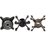DEXON Komplet za centriranje CEL-TEC PipeCam 60 Expert, (20763242) Cene