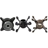 Komplet za centriranje CEL-TEC PipeCam 60 Expert, (20763242)