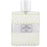 Christian Dior Eau Sauvage toaletna voda 100 ml za muškarce | shoptok.hr