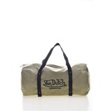 Von Dutch Ročne torbice IMPOSE Zelena | Shoptok.si