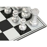 Domino Home ESPRIT | shoptok.hr