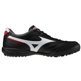Mizuno Nogomet Morelia Sala Pro pisana Cene