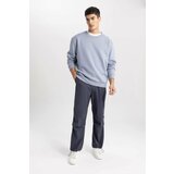 Defacto Relax Fit Trousers cene