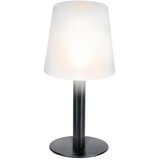 Grundig LED solarna stolna lampa LED/1,2V 200 mAh Cene