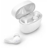 Philips BT slusalice | Eponuda.ba