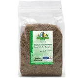 Super hrana za tigrice - 2 x 700 g