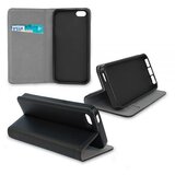  Preklopna futrola Blackmoon Premium za Apple iPhone 7/8 / SE 2020 crna | shoptok.hr