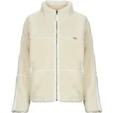 Flis CALA NIGHTS SHERPA JACKET Bela