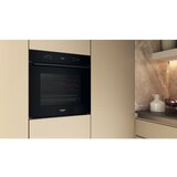 Whirlpool ugradbena pećnica WOI7A8FPT1SBA | shoptok.hr