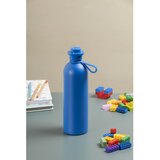 Lego Plava dječja termosica 560 ml | shoptok.hr
